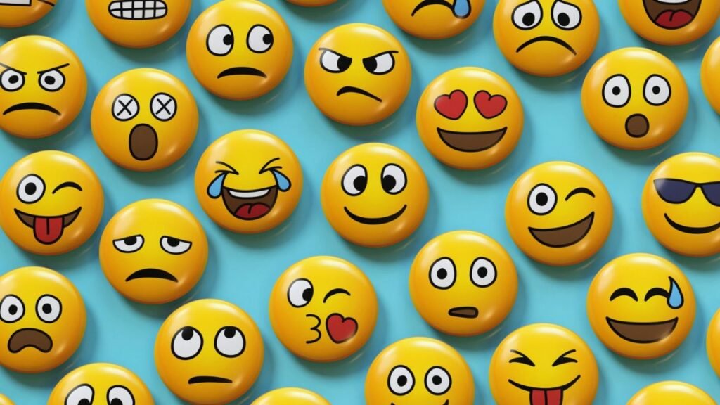 Funny Shayari: हंसी, प्यार और रोज़मर्रा की जिंदगी का मज़ा