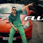 No Fluke Song Lyrics: धांडा न्योलिवाला