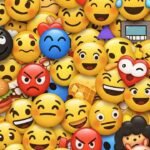 Funny Shayari: दिल को खुश कर देने वाली दस मज़ेदार शायरी