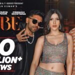 Vibe Song Lyrics: गुरु रंधावा | फ्रेंच मोंटाना