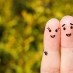 Love Shayari: प्यार और इश्क़ की खूबसूरत 10 शायरी, दिल को छू जाएँगी