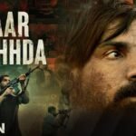 Yaar Bichhda Lyrics: तेहरान | अफसाना खान