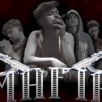 Mafia Song Lyrics: डी हेल | निकॉक्स | यंग जेरिक