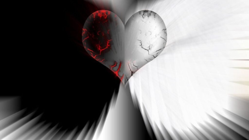 Love Shayari: दिल को छू लेने वाली 10 रोमांटिक शायरियाँ – प्यार के जादू भरे पल