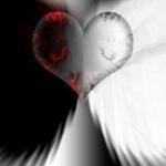 Love Shayari: दिल को छू लेने वाली 10 रोमांटिक शायरियाँ – प्यार के जादू भरे पल