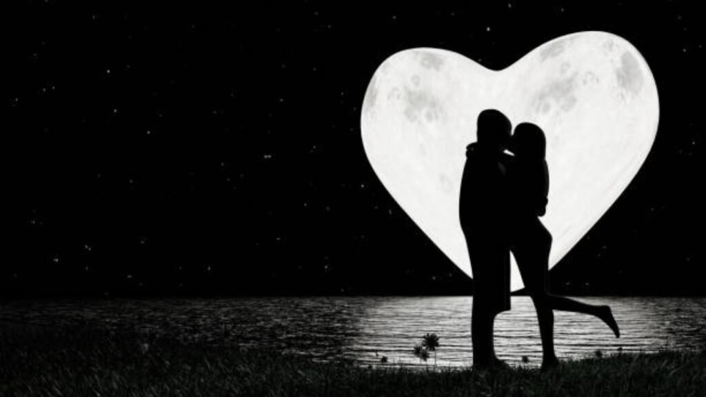 Love Shayari: रोमांटिक प्यार की शायरी – दिल छू जाने वाले एहसास के पल