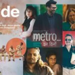 Qayde Se Song Lyrics: अरिजीत सिंह