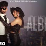 Albela Lyrics: बिल्ला सोनीपत आला | सिमर कौर