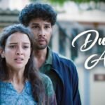 Duniya Alag Lyrics: अरिजीत सिंह