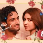 Tere Bina Na Guzara Ae Lyrics: जोश ब्रार