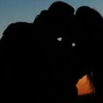 Love Shayari: दिल के जज़्बात और प्यार के अहसास पर आधारित 10 रोमांटिक लव शायरी