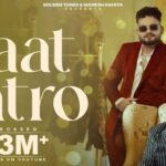 Jaat Intro Lyrics: अजय भगता | मनीषा शर्मा