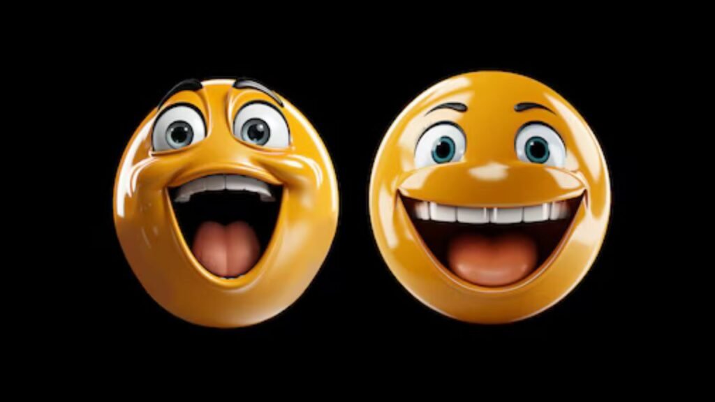 Funny Shayari: 10 मज़ेदार फनी शायरियाँ – हँसी रोकना मुश्किल हो जाएगा