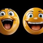 Funny Shayari: 10 मज़ेदार फनी शायरियाँ – हँसी रोकना मुश्किल हो जाएगा