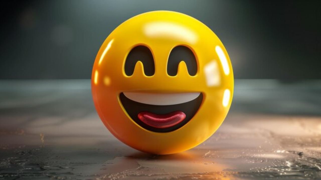 Funny Shayari: 10 मज़ेदार फनी शायरियाँ – हँसी रोकना मुश्किल हो जाएगा