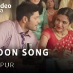 Vaaroon Lyrics: रोमी