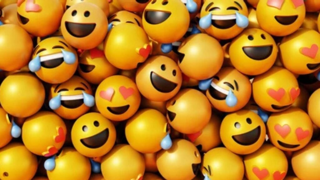 Funny Shayari: 10 मज़ेदार और हँसी से भरपूर फनी शायरियाँ – पढ़कर हँसी रोकना मुश्किल