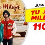 Tu Jo Mileya Lyrics: जस