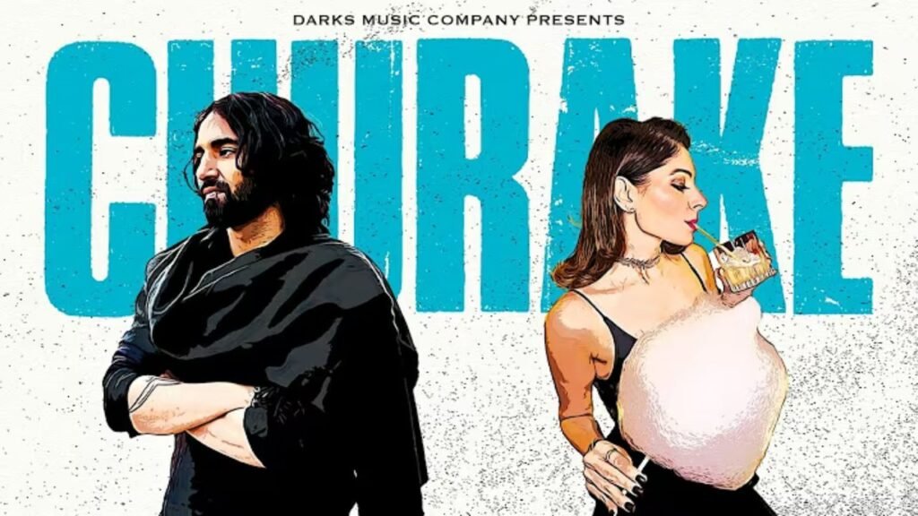 Chura Ke Lyrics: विलेन | कनिका कपूर