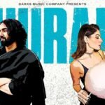 Chura Ke Lyrics: विलेन | कनिका कपूर