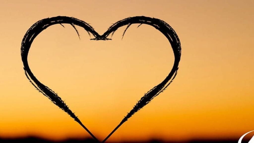 Love Shayari: 10 दिल को छू लेने वाली प्रेम शायरी जो गहरी भावनाओं को व्यक्त करती हैं और आपके प्रियतम का दिल पिघला देती हैं
