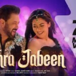 Zohra Jabeen Lyrics: देव नेगी | दानिश सबरी | नकश अज़ीज़ | मेलो डी