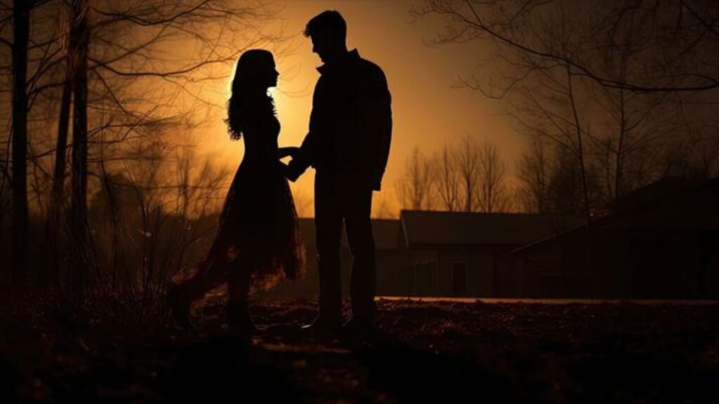Love Shayari: दिल की बातें, इश्क़ के एहसास, 10 रोमांटिक शायरी 4 पंक्तियों में