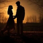 Love Shayari: दिल की बातें, इश्क़ के एहसास, 10 रोमांटिक शायरी 4 पंक्तियों में