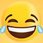 Funny Shayari: हंसी रोकना मुश्किल, जब पढ़ो ये 10 मज़ेदार और फनी शायरी की लाइनें