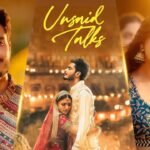 Unsaid Talks Lyrics: गुर्नज़र
