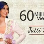 Thumak Thumak Jandi Hai Mahiye De Naal Lyrics: नेहा भसीन