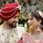 Tere Kol Lyrics: जस