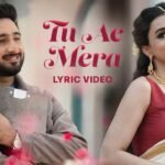 Tu Ae Mera Lyrics: सवी काहलोन