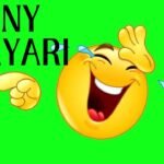 Funny Shayari: हँसी के ठहाकों से भरपूर मज़ेदार शायरी, जो मूड बना दे तुरंत फ्रेश