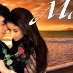 फिल्म ‘Mann’ में Aamir Khan को कैसे मिला रोल? जानिए फिल्म के कुछ दिलचस्प किस्से