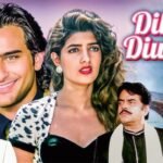 फिल्म ‘Dil Tera Diwana’ में Saif Ali Khan को कैसे मिला रोल? जानिए फिल्म के कुछ दिलचस्प किस्से