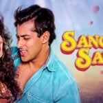 फिल्म ‘Sangdil Sanam’ में Salman Khan को कैसे मिला रोल? जानिए फिल्म के कुछ दिलचस्प किस्से