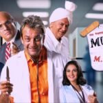 फिल्म Munna Bhai M.B.B.S में Arshad Warsi को कैसे मिला रोल? जानिए फिल्म के कुछ दिलचस्प किस्से