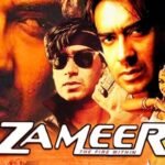 फिल्म ‘Zameer’ में Ajay Devgn को कैसे मिला रोल? जानिए फिल्म के कुछ दिलचस्प किस्से