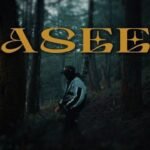 Tere Ishq Da Jaam Haseen Hai Lyrics – तलविंदर