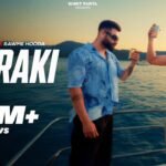 Tarraki Lyrics - सुमित पार्टा, रावमे हुडा