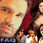 फिल्म Suniel Shetty में Ittefaq को कैसे मिला रोल? जानिए फिल्म के कुछ दिलचस्प किस्से