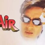 फिल्म ‘Gair’ में Raveena Tandon को कैसे मिला रोल? जानिए फिल्म के कुछ दिलचस्प किस्से