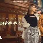 Somvaar Lyrics - देवेन्द्र अहलावत