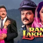 फिल्म ‘Ram Lakhan’ में Jackie Shroff को कैसे मिला रोल? जानिए फिल्म के कुछ दिलचस्प किस्से