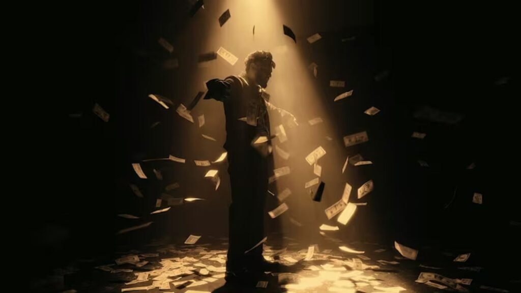 Tutor Lyrics – चीमा वाई | पंजाबी गीत