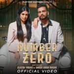 Number Zero Lyrics – एल्विश यादव | SDEE