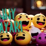 Funny Shayari: सोशल मीडिया पर धूम मचाते हास्य भरे स्टेटस, रोमांस और मजाक का अनोखा तड़का