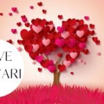 Love Shayari: तेरे इश्क़ की रौनक में डूबी शायरी, जो दिल को हर पल महका दे