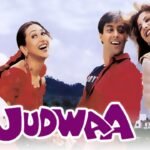 फिल्म ‘Judwaa’ में Salman Khan को कैसे मिला रोल? जानिए फिल्म के कुछ दिलचस्प किस्से